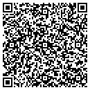 QR code with Meheen Engineering contacts