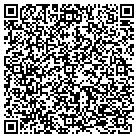 QR code with International Data Sciences contacts