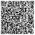 QR code with Iris Data Services LLC contacts