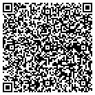 QR code with Janisch Data Systems Inc contacts