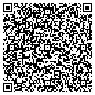 QR code with Optimization Analytics LLC contacts