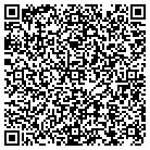 QR code with Owen Consulting Group Inc contacts