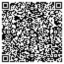 QR code with Preferred Resources Inc contacts