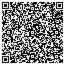 QR code with Joseph W Schmitt contacts