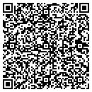 QR code with Qual-Tech Analysis contacts