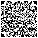QR code with Design Learned Incorporated contacts