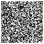 QR code with J W B Information Processing Incorporated contacts