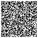 QR code with Metpath New England contacts