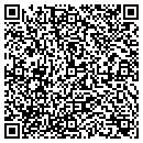 QR code with Stoke Informatics LLC contacts