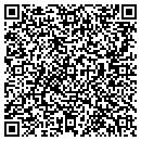 QR code with Lasermax Roll contacts