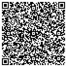 QR code with Leon Data Entry Volunteer Service contacts