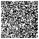 QR code with Supertract Colorado LLC contacts