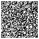 QR code with Terrell Phillips contacts