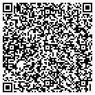QR code with Tmdata Systems LLC contacts