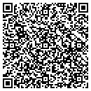 QR code with Machines Systems Inc contacts