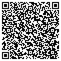 QR code with Value Consulting Inc contacts