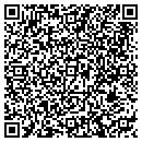 QR code with Vision Instated contacts