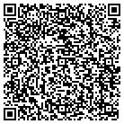 QR code with Vulcan Strategies LLC contacts