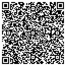 QR code with Willrconnorllc contacts