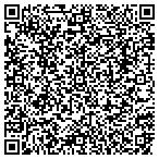 QR code with Merchants Data Processing Center contacts