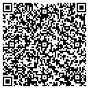 QR code with Ericson Engineering contacts