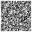 QR code with Michael Wainer CPA contacts