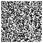 QR code with National Bancorp Data Services L L C contacts