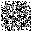QR code with Networking & Software Tech contacts