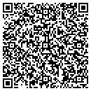 QR code with Ntt Data contacts