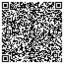 QR code with Griffin Consulting contacts