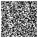QR code with Gateway Woodworking contacts