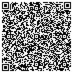 QR code with Grossman Systems Consulting Inc contacts