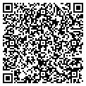 QR code with P D Data Services contacts