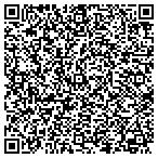 QR code with Horner Consulting Engineers Inc contacts