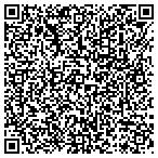 QR code with H/X Consulting & Program Management Inc contacts