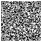 QR code with Q-Dat IT Solutions contacts