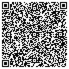 QR code with Infinithread Corp contacts