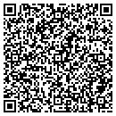 QR code with Randy W Clayton contacts