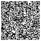 QR code with Rcg Information Technology contacts