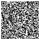 QR code with Relevate contacts