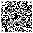 QR code with John R Oglesby Consulting Engr contacts