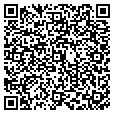 QR code with Rk Assoc contacts