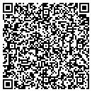 QR code with L3 Development Group LLC contacts