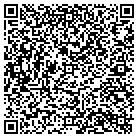 QR code with Lindemann Bentzon Engineering contacts