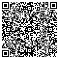 QR code with Secure Pipe Inc contacts