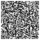 QR code with Locus Engineering LLC contacts