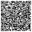 QR code with Secure Pipe Incorporated contacts