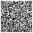 QR code with Lotus Logic contacts