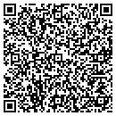 QR code with Secure Tech contacts