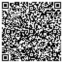 QR code with No Bull Bulldozing contacts